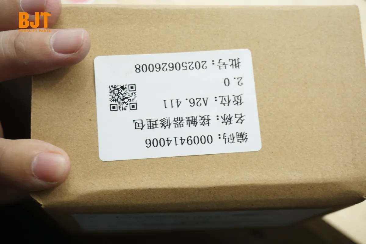 0009414006