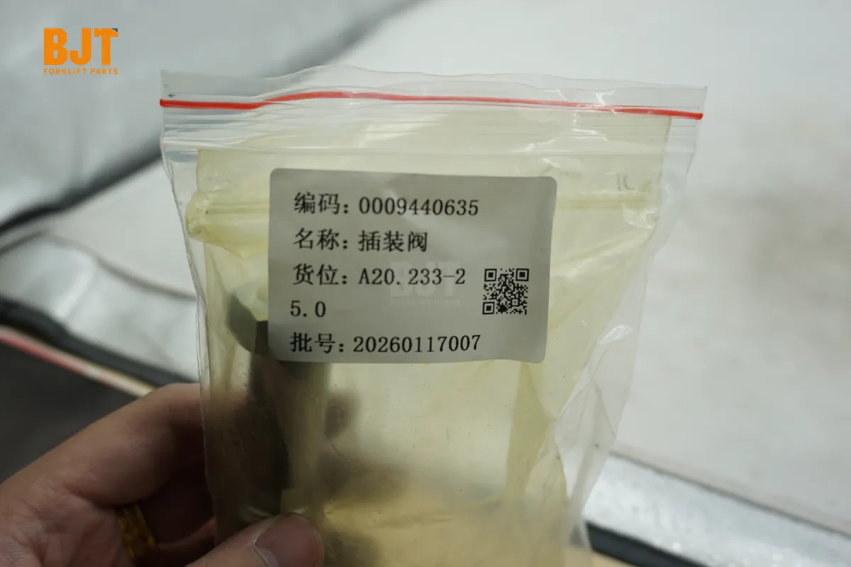 0009440635