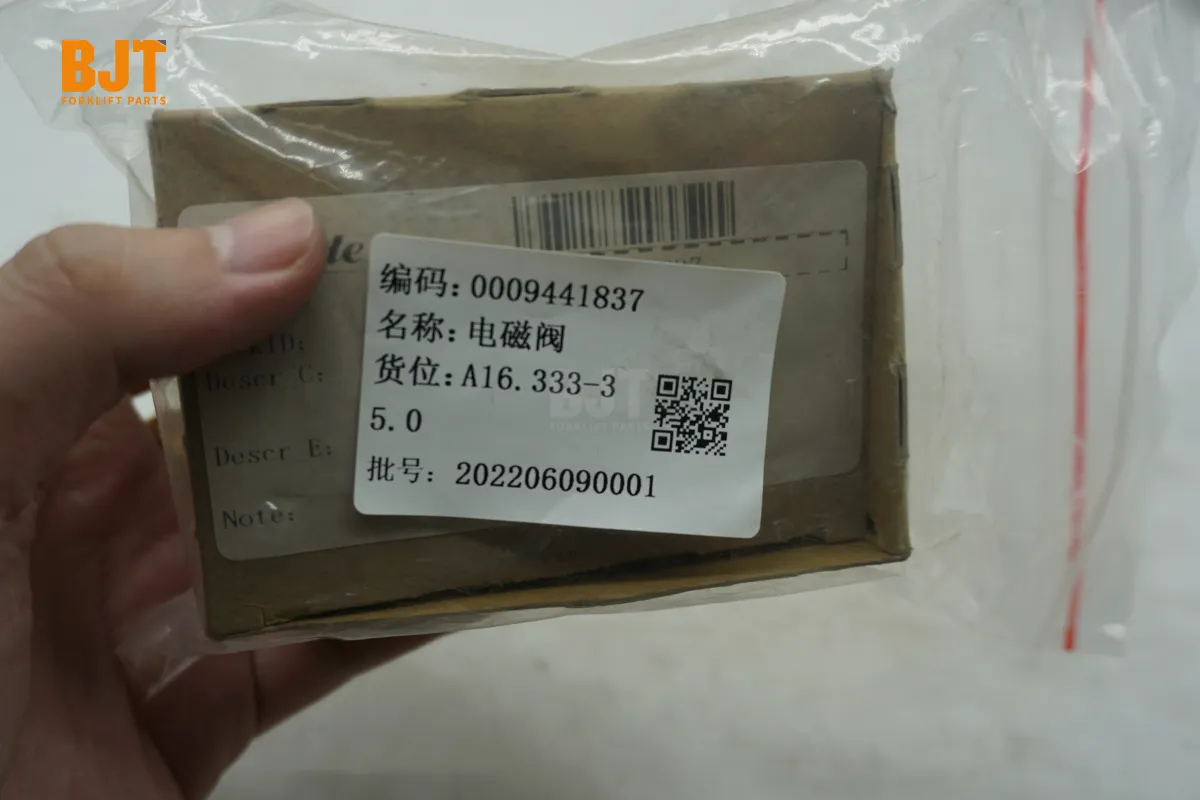 0009441837