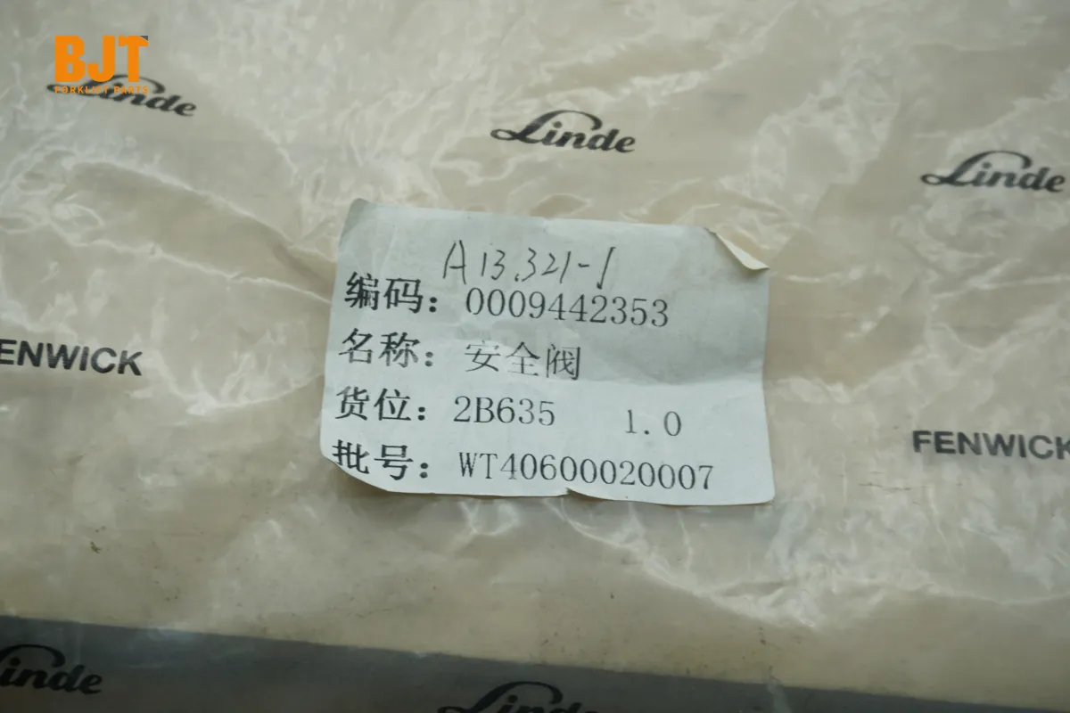 0009442353