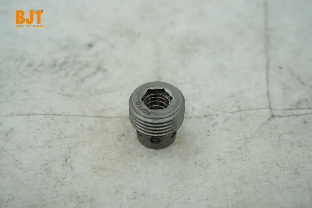 0009442353