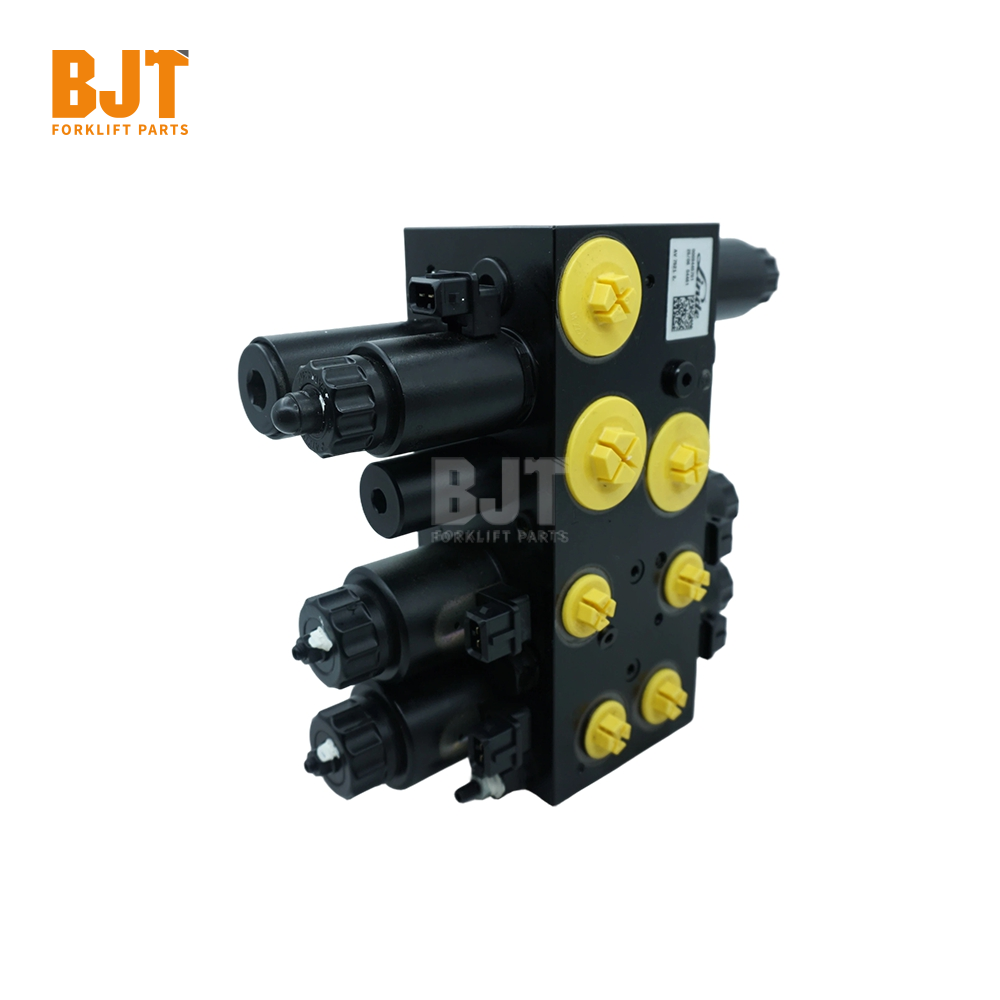 0009443199-O-3