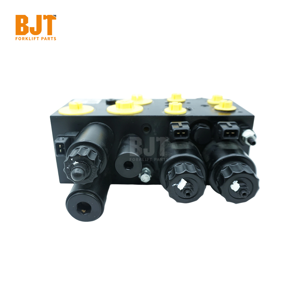 0009443199-O-3