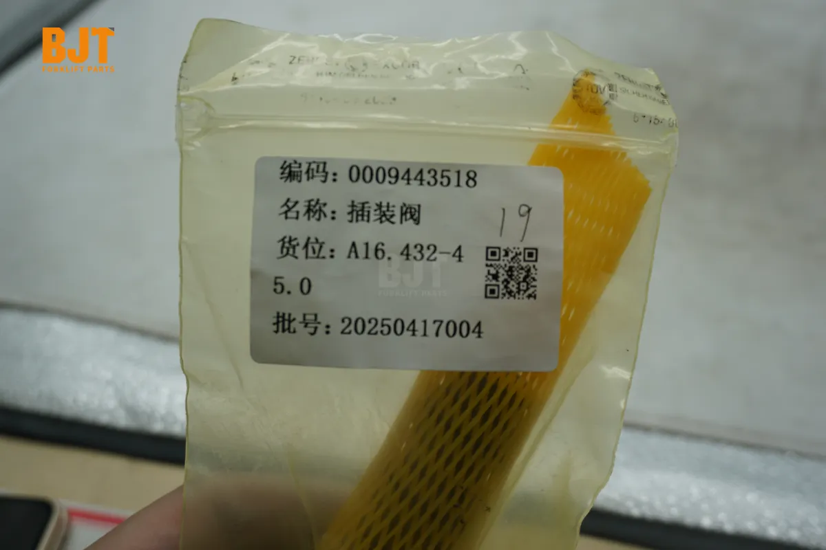 0009443518