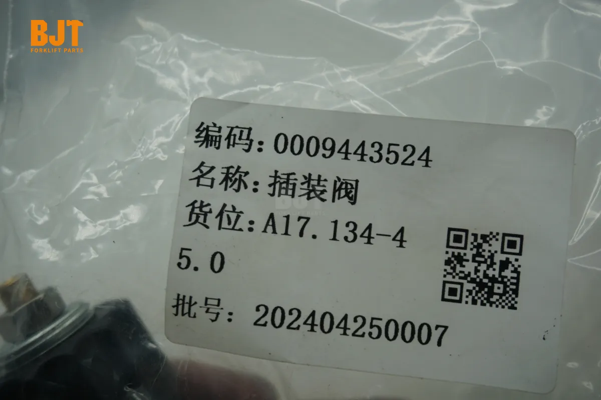 0009443524