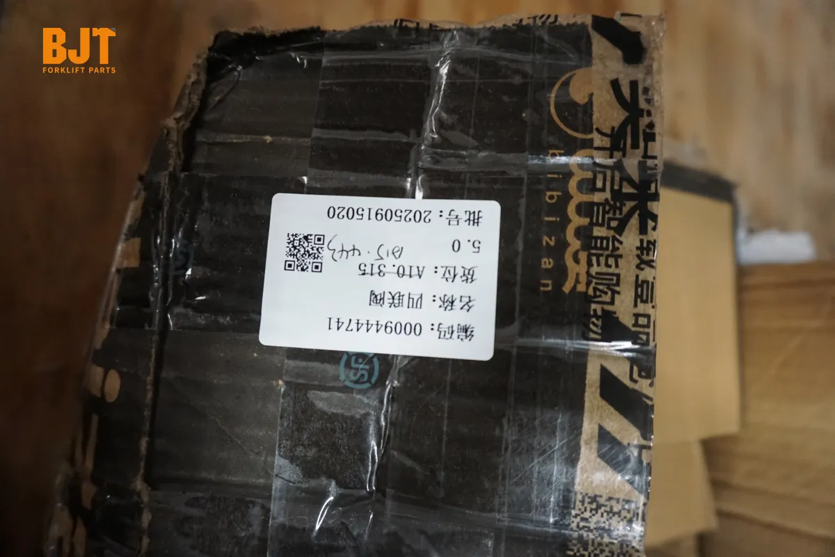 0009444741