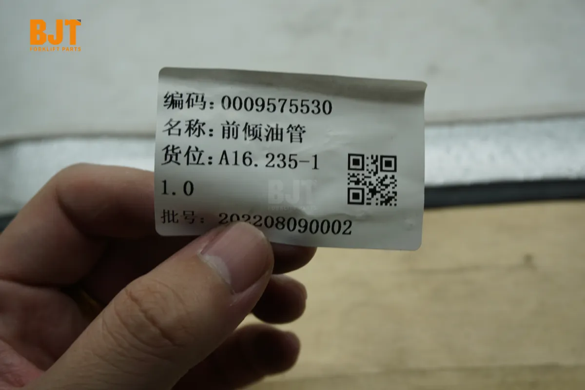 0009575530