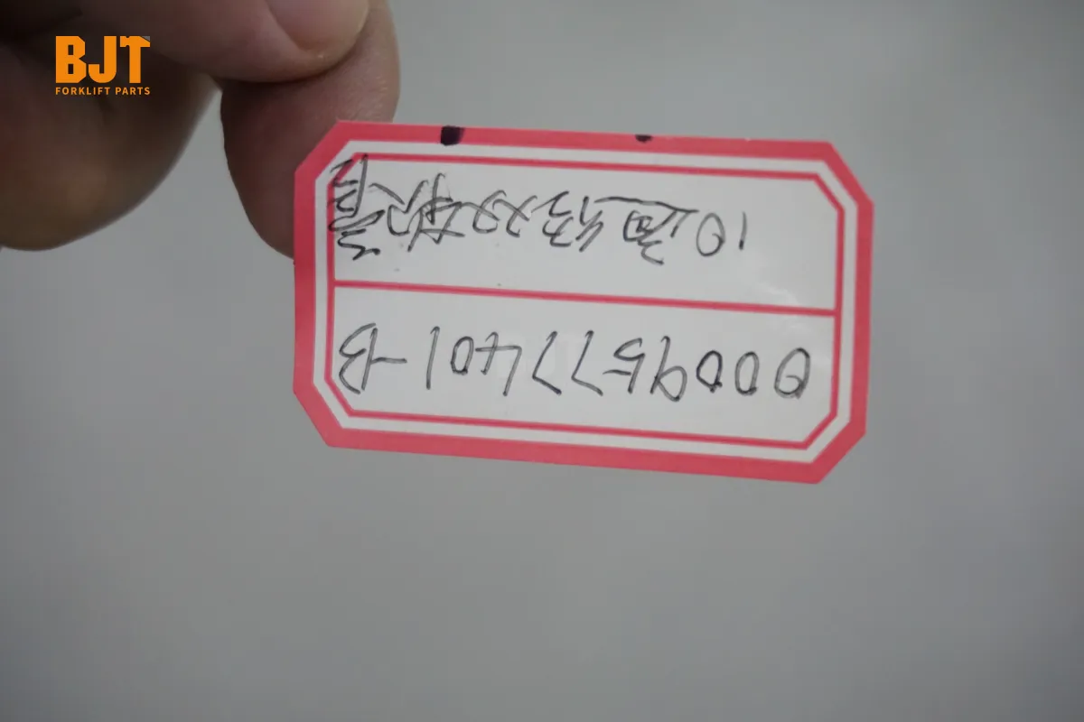 0009577401