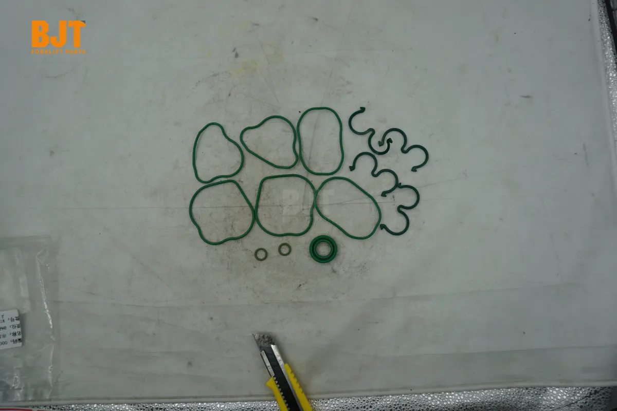 0009608044