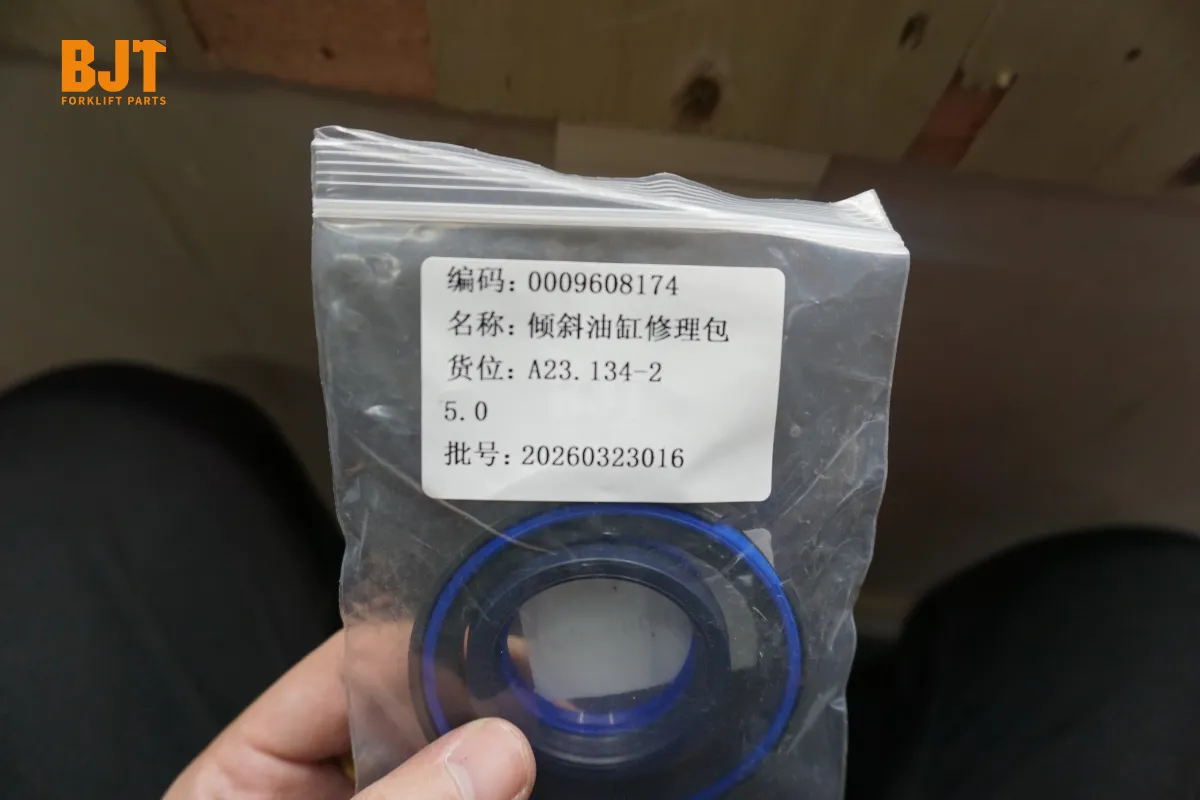0009608174
