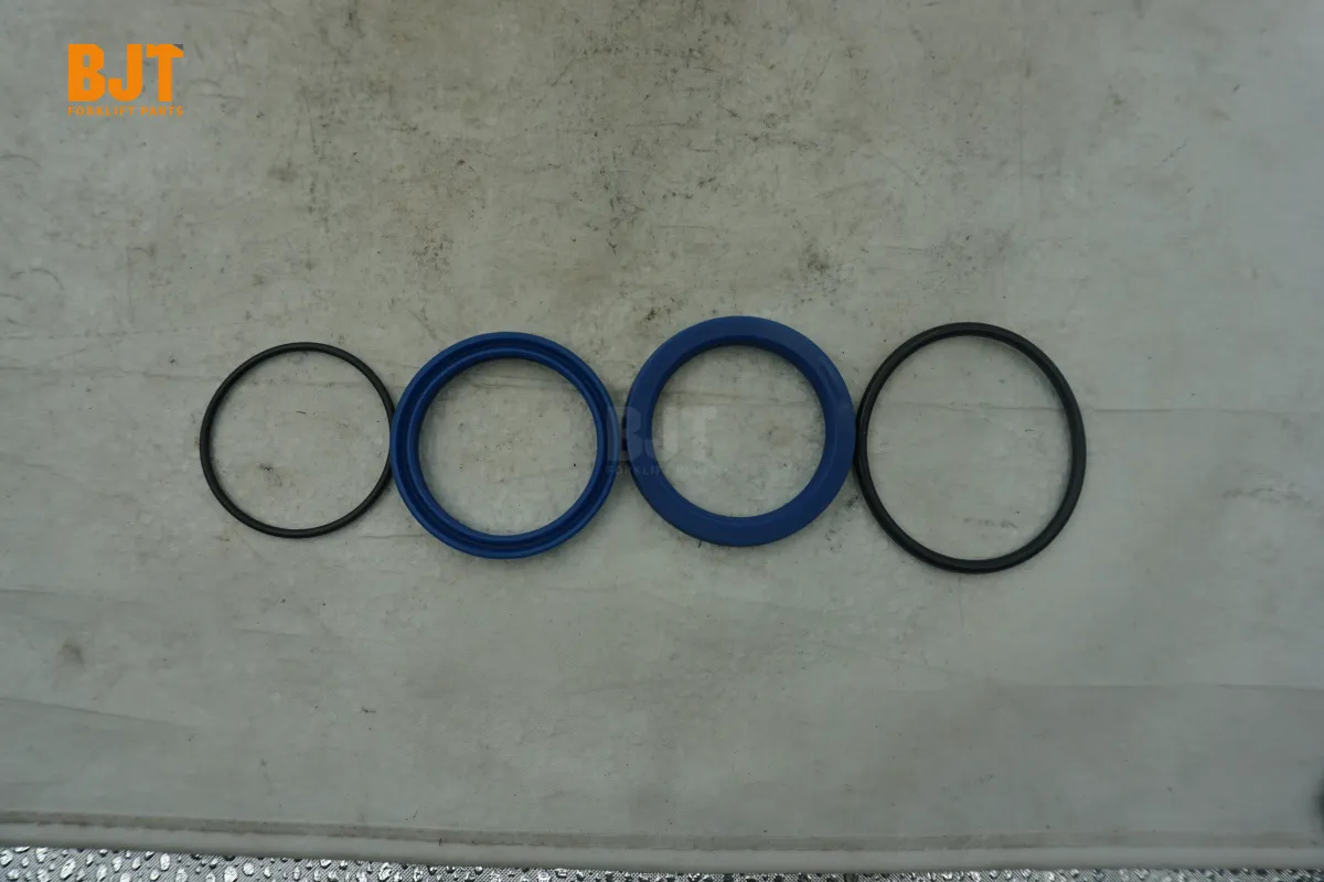 0009608180