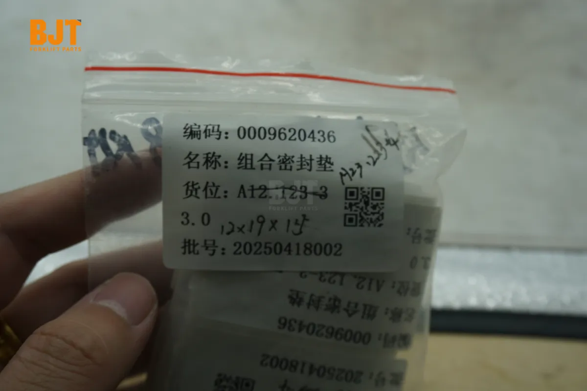 0009620436