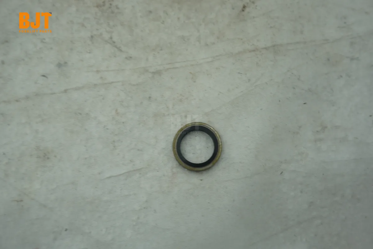 0009620436