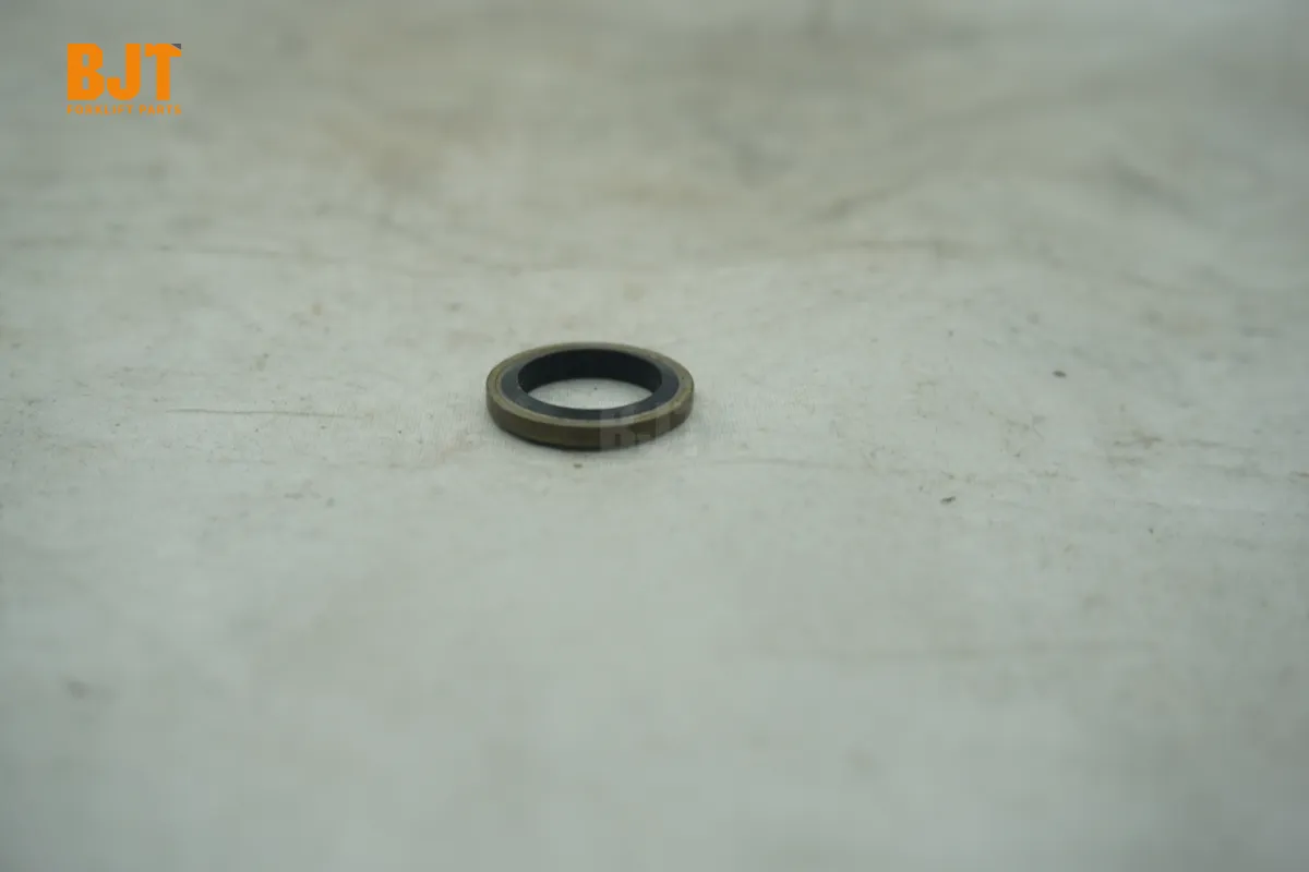 0009620436