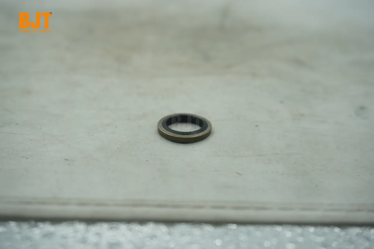 0009620436