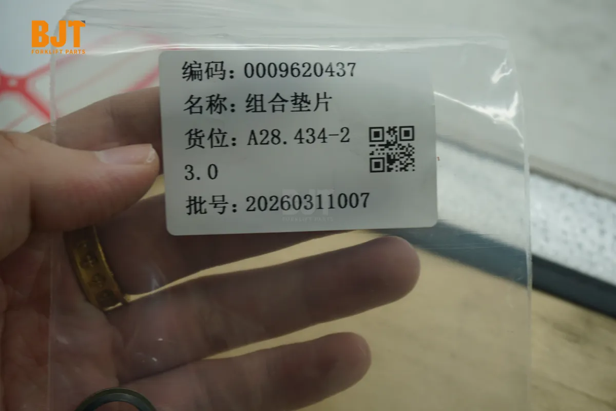 0009620437