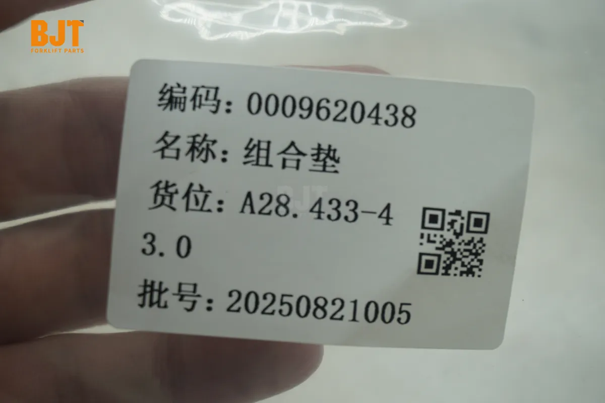 0009620438