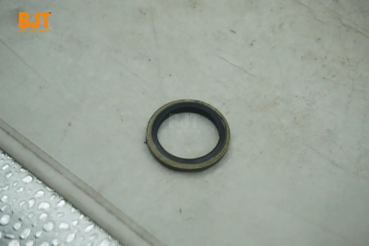 0009620438