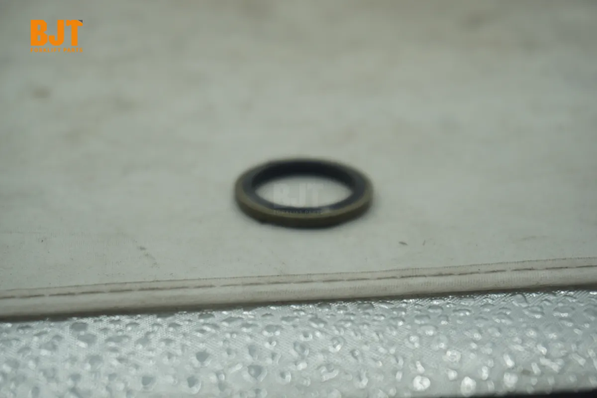 0009620438