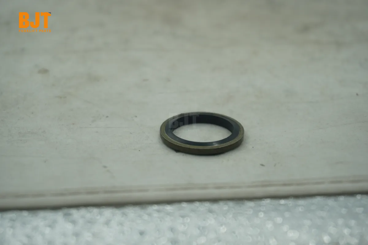 0009620438