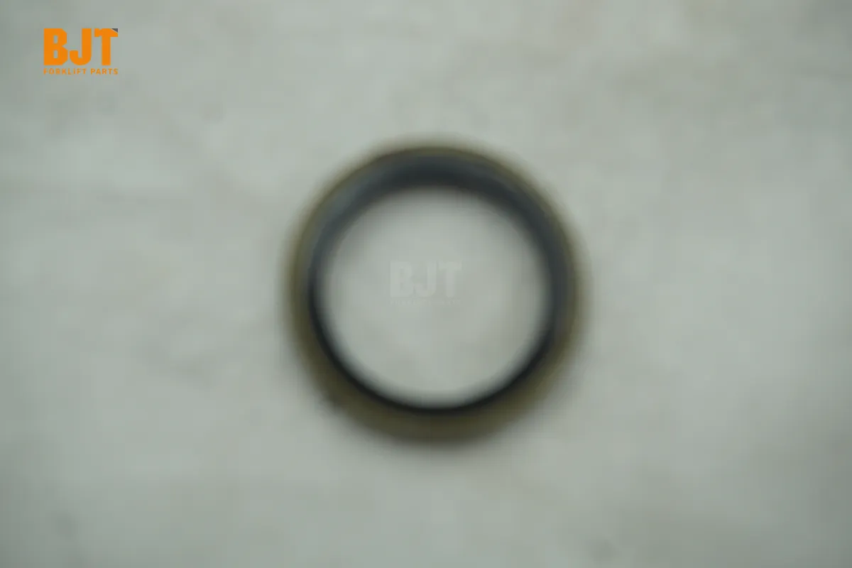 0009620438