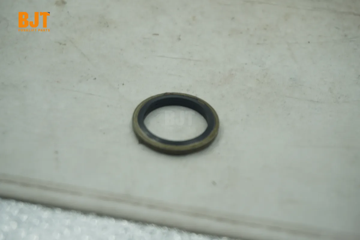 0009620438