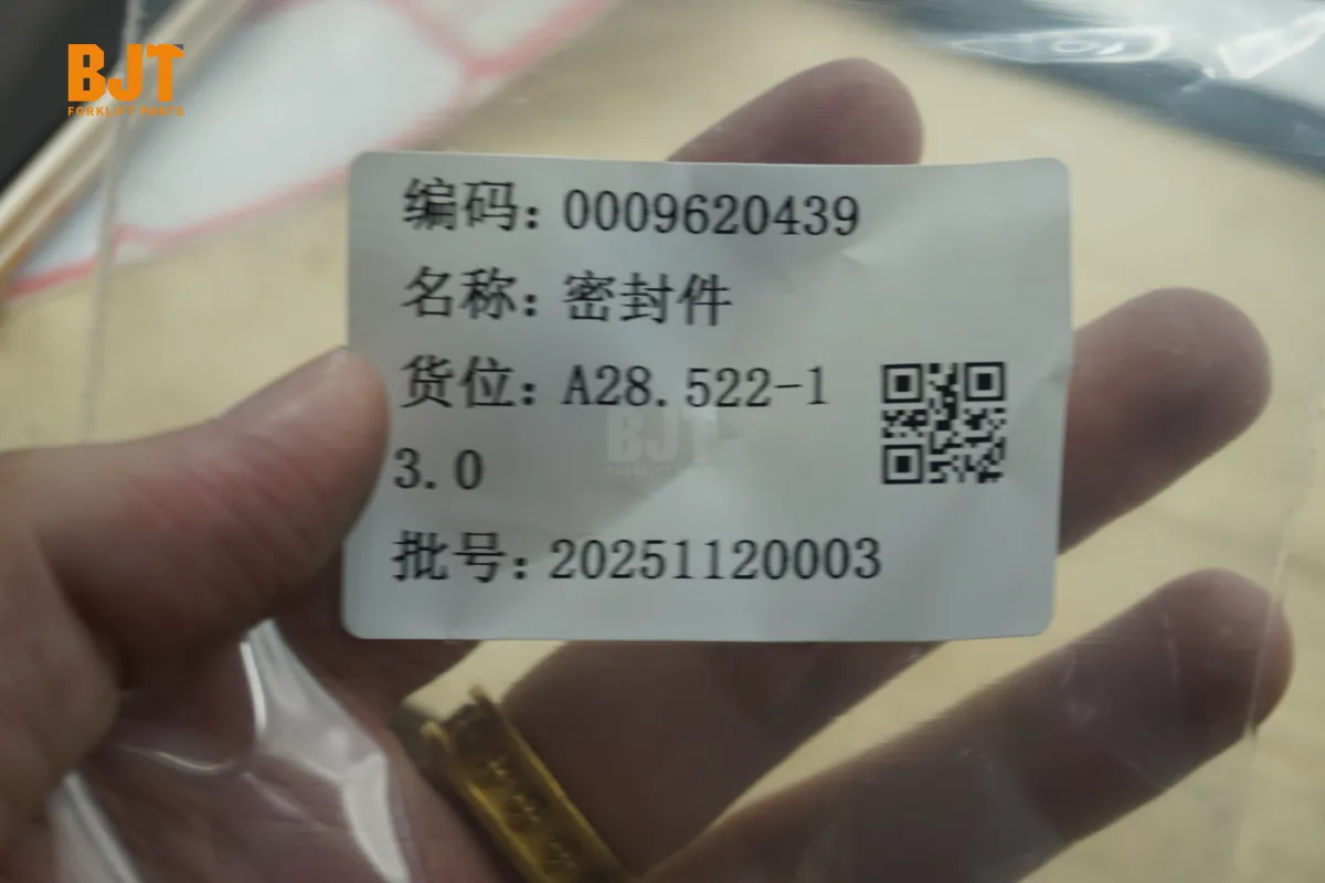 0009620439