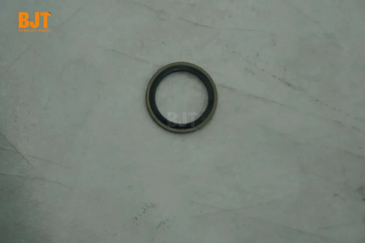0009620439