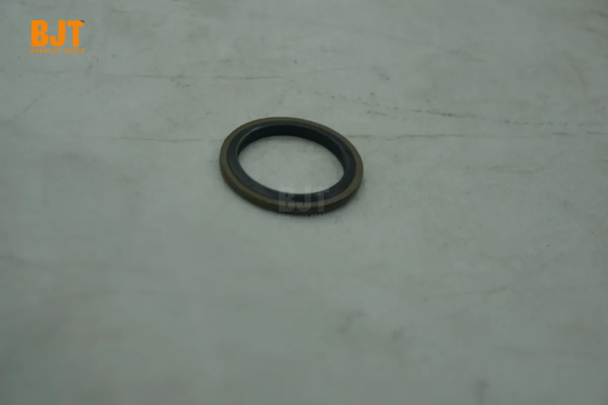 0009620439