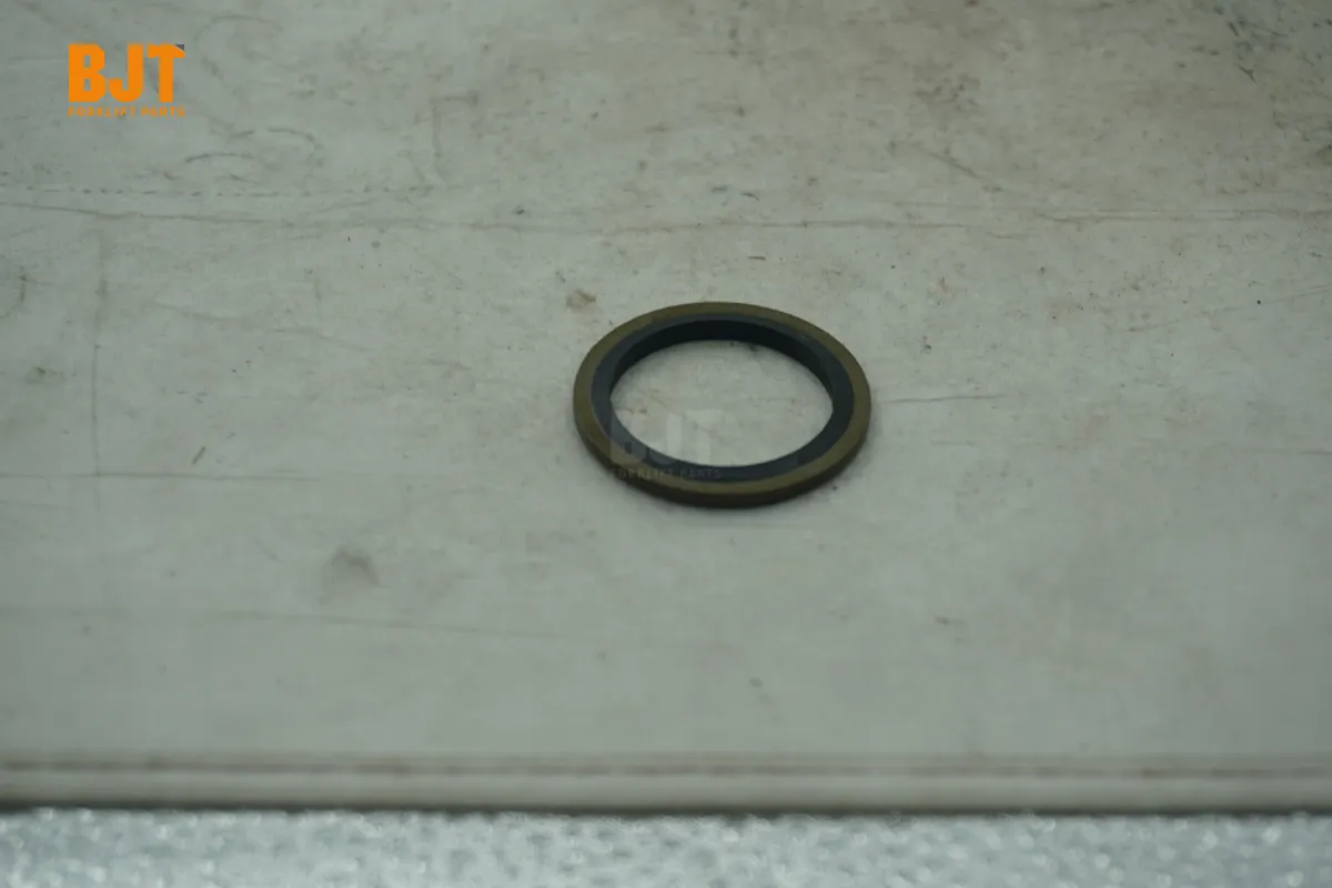 0009620440
