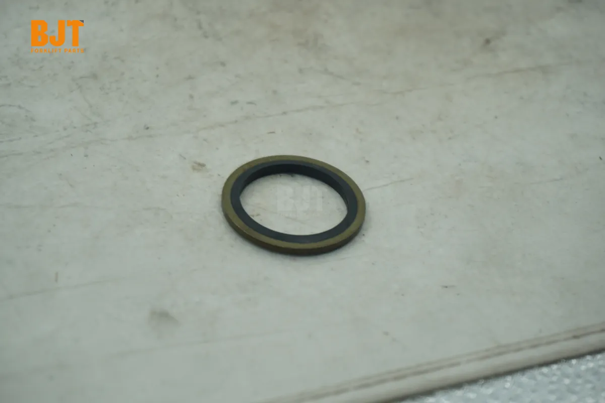 0009620440