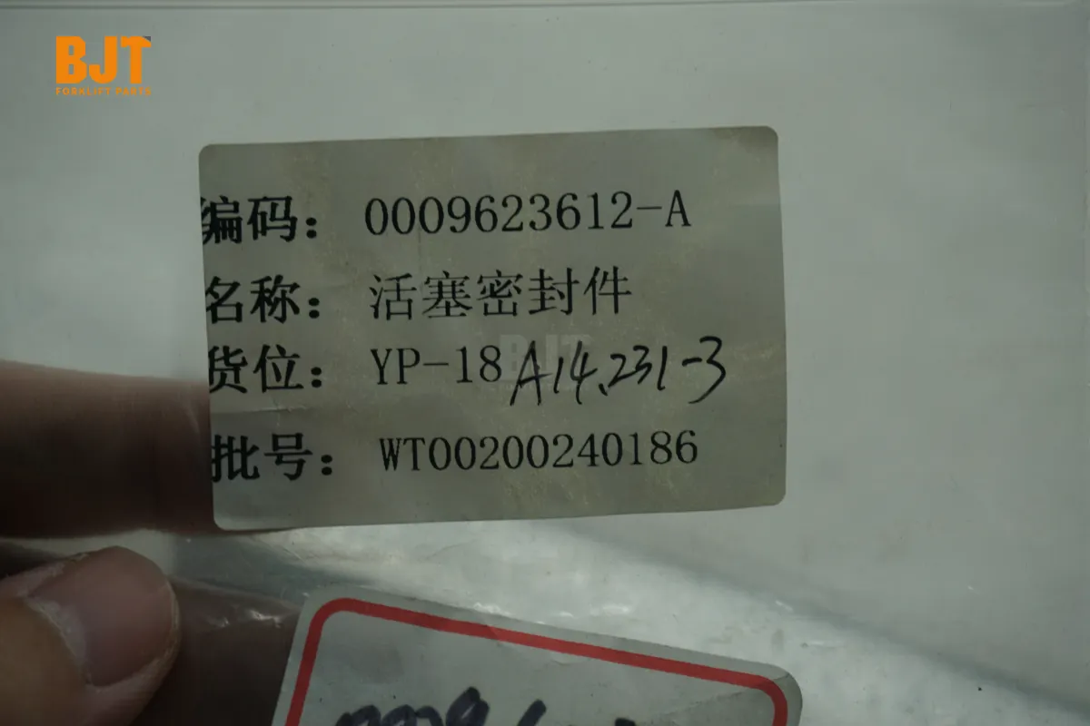 0009623612