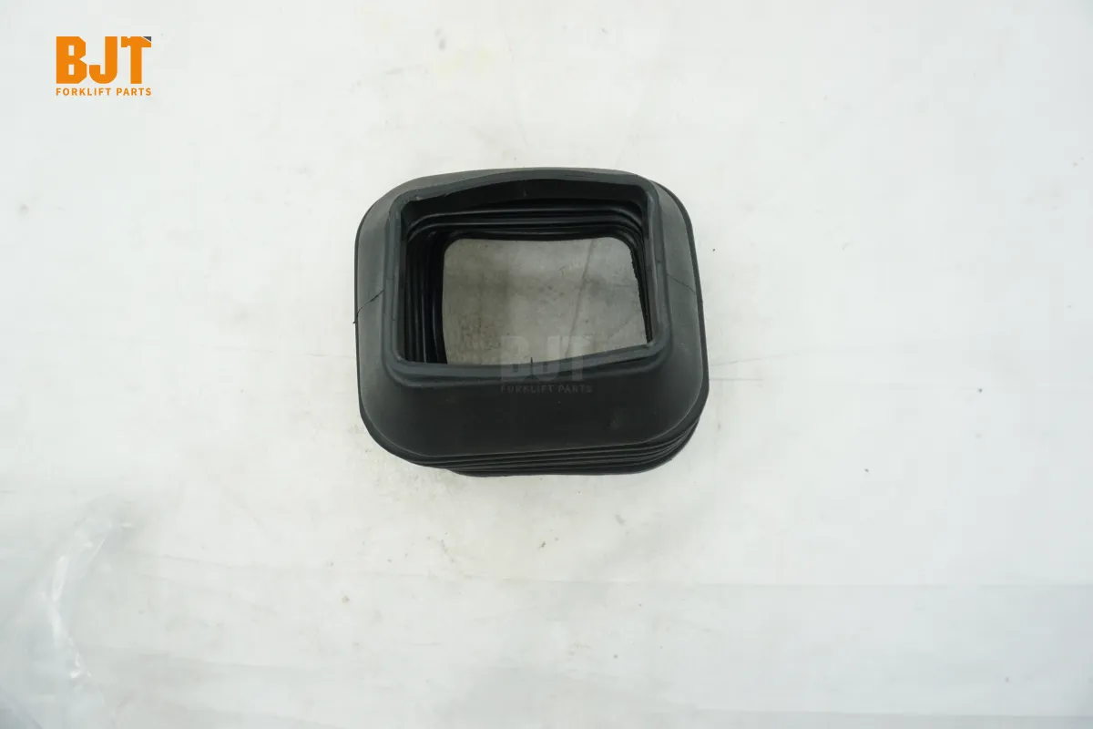 0009625559