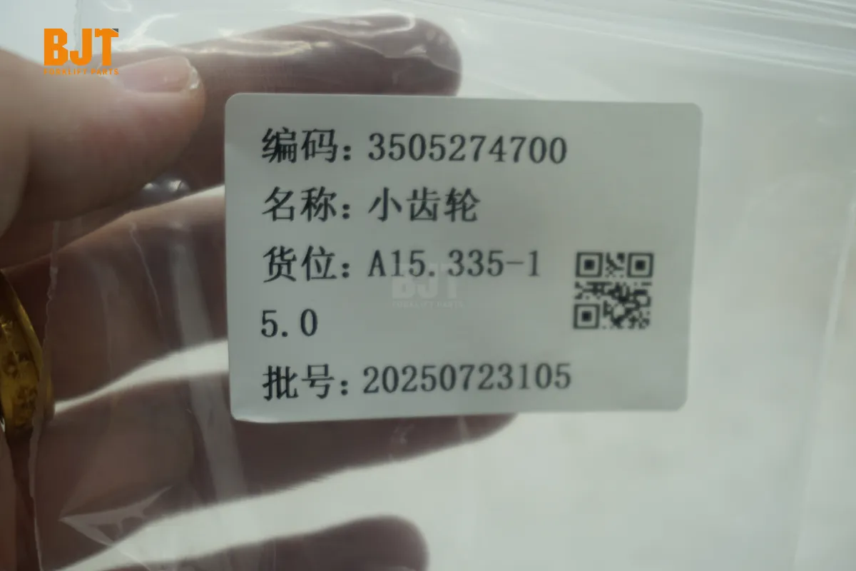 0009629157