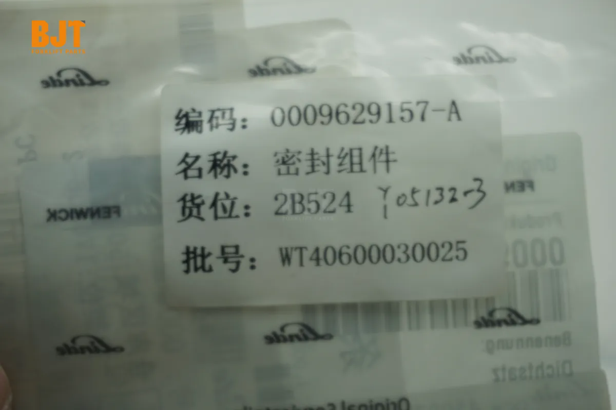 0009629157
