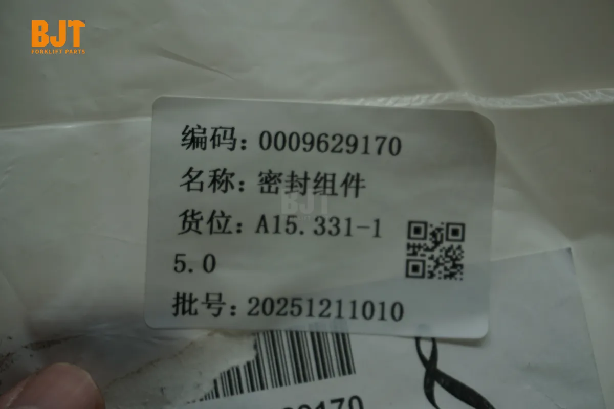 0009629170