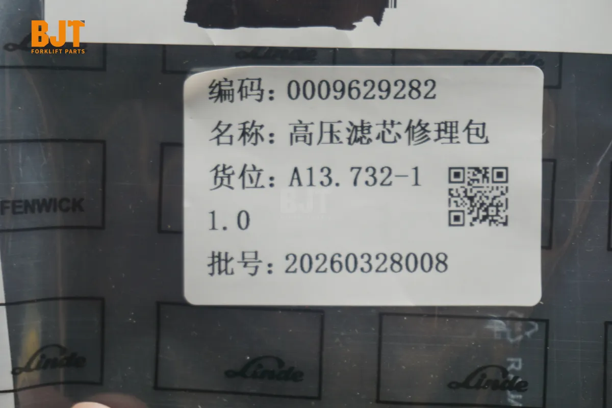 0009629282