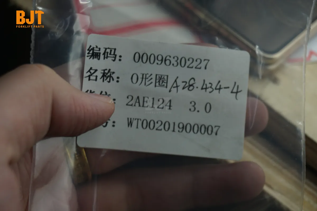 0009630227