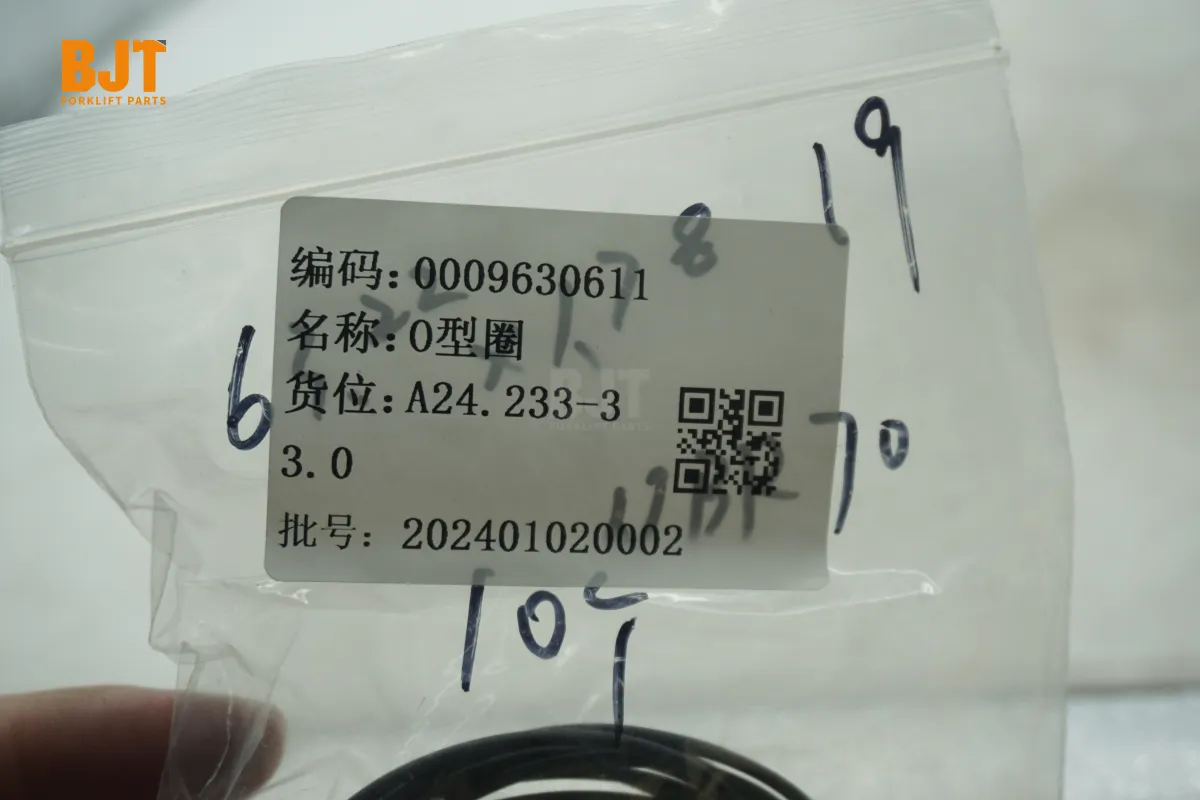 0009630611