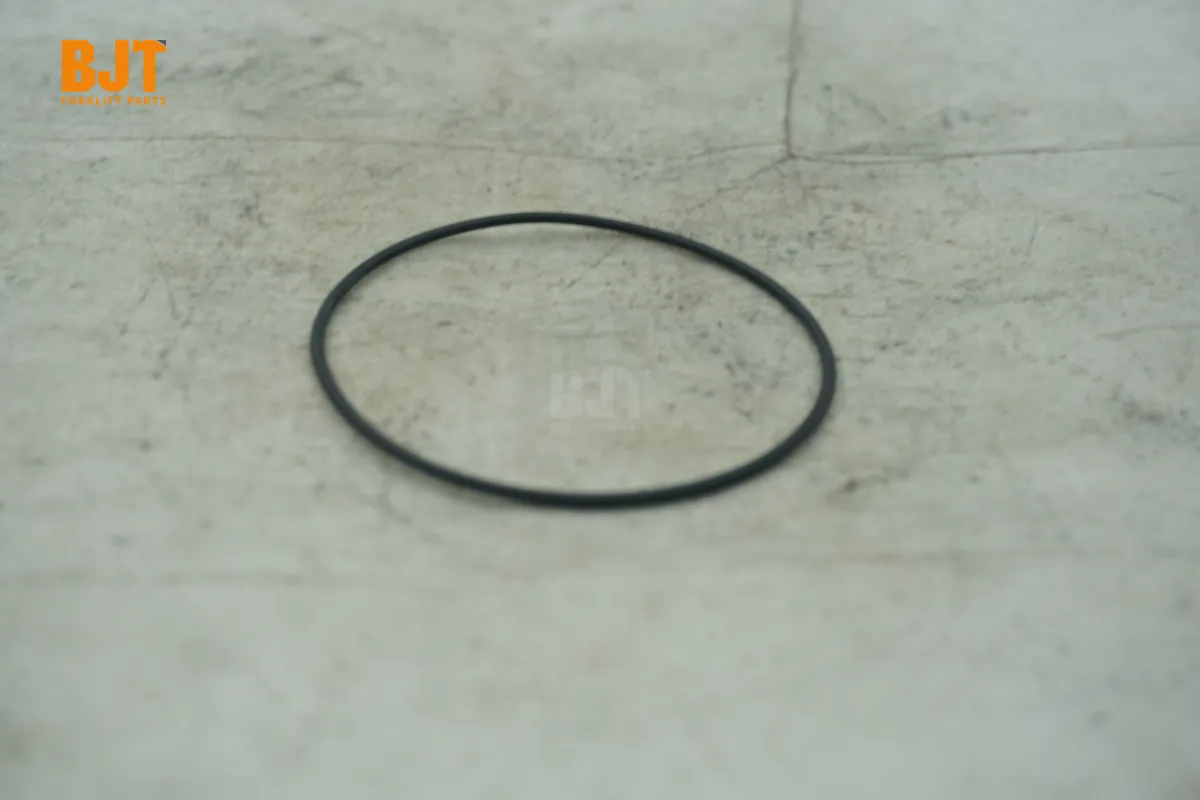 0009630611