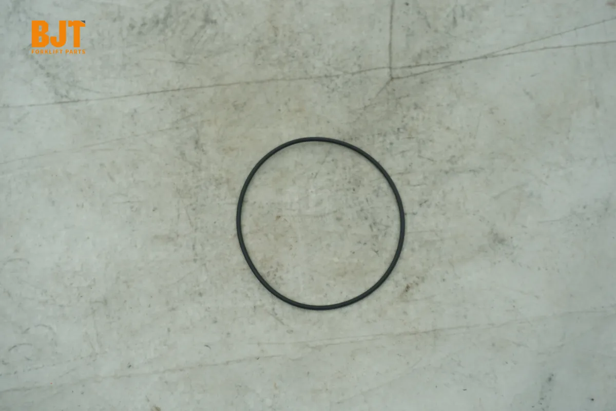 0009630611