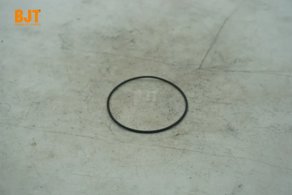 0009630611