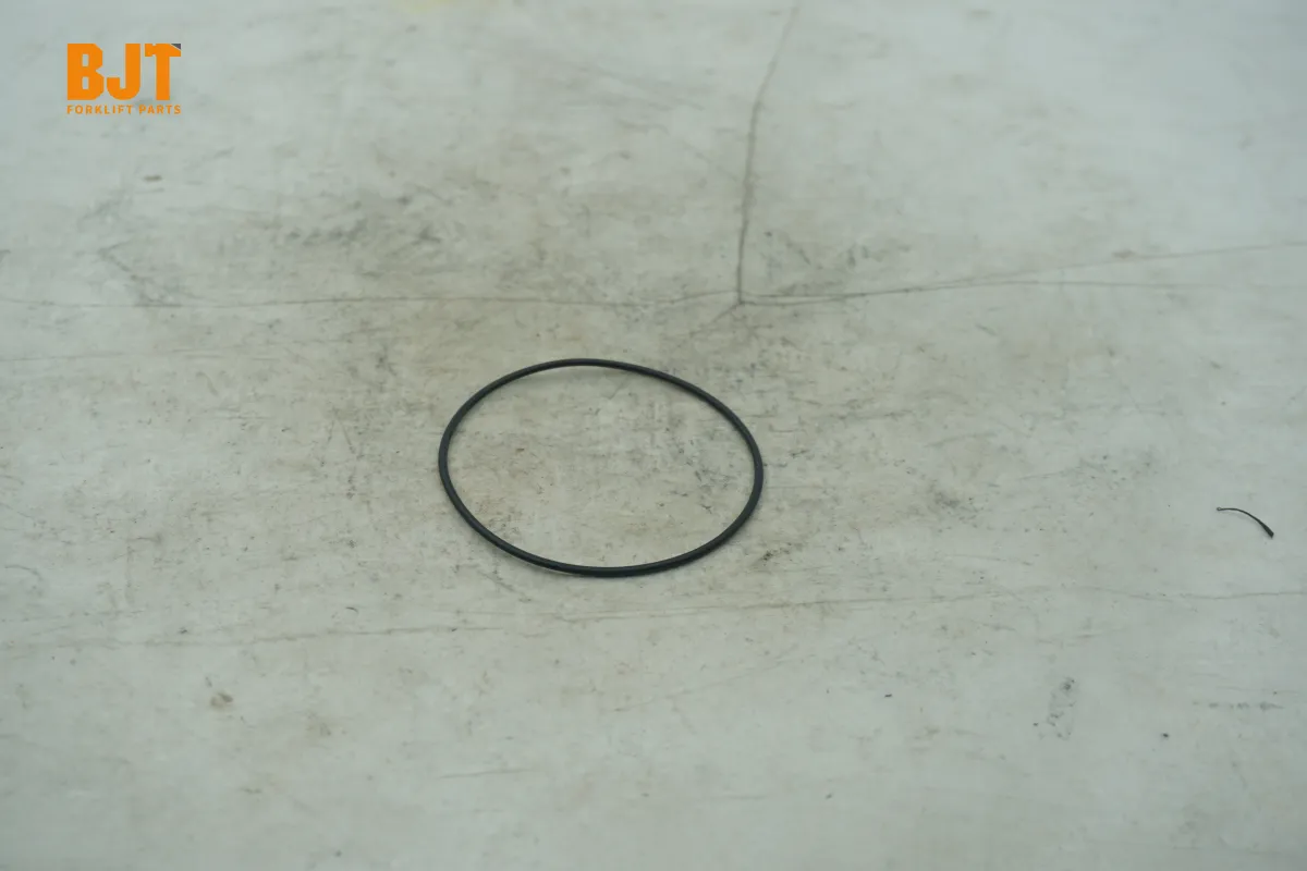 0009630611