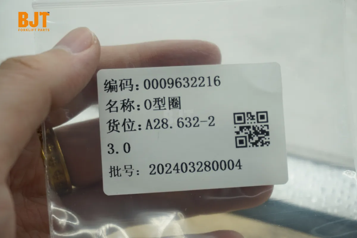 0009632216