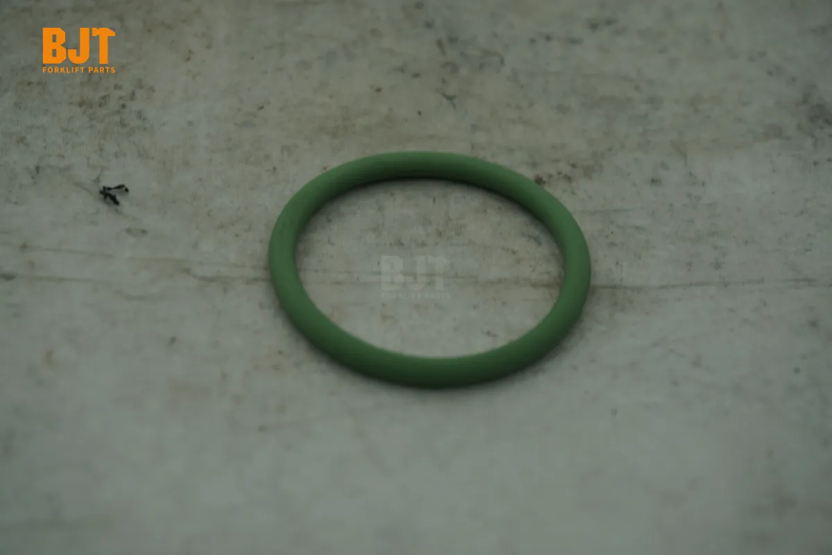 0009632301