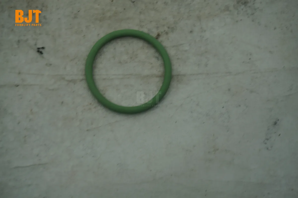 0009632301