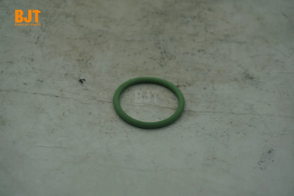 0009632301