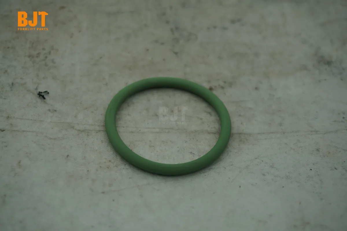 0009632301