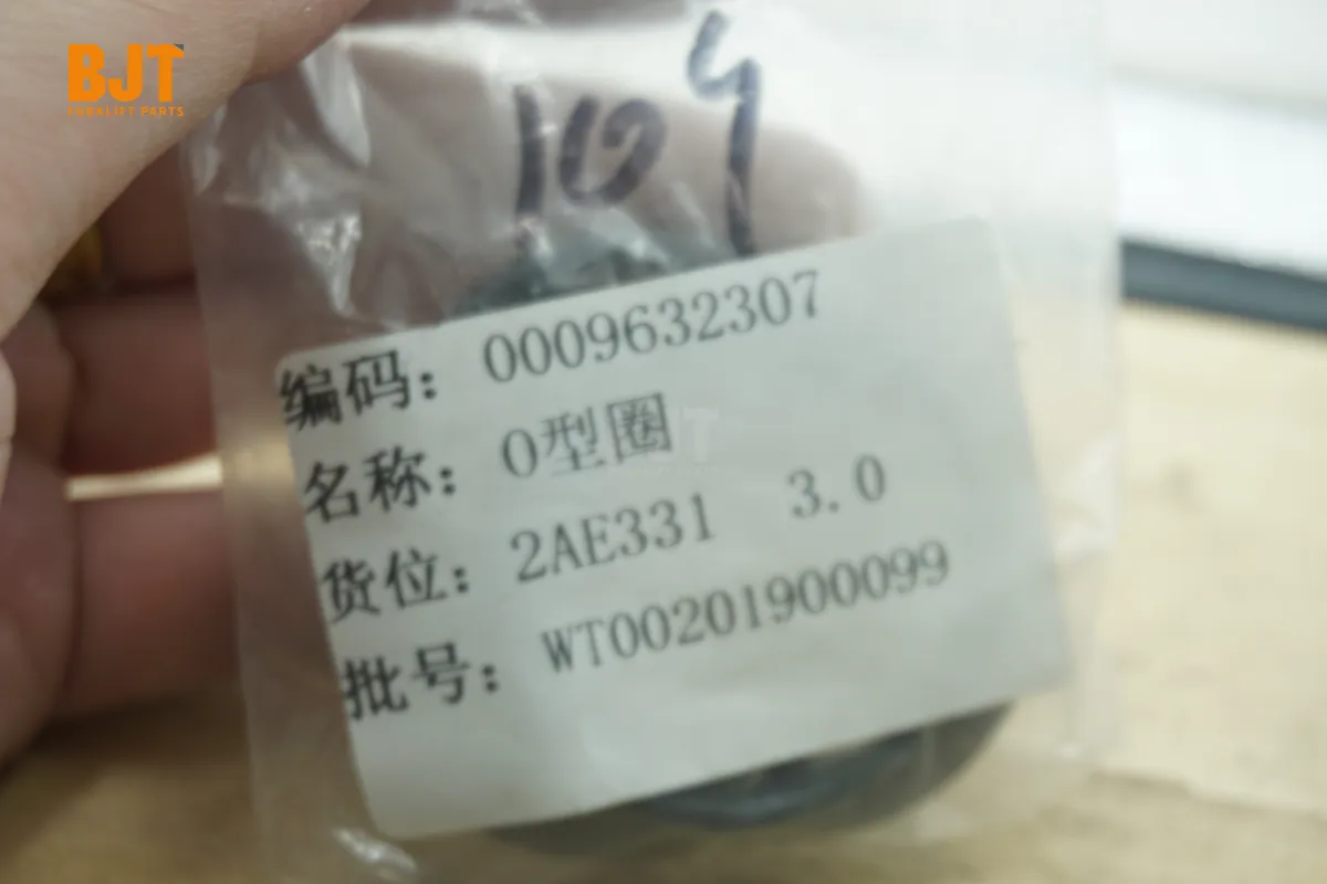 0009632307