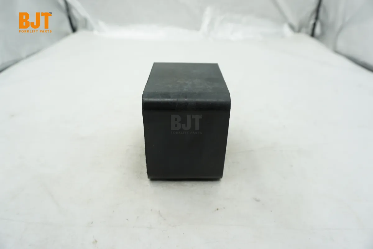 0009640106